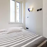 Suite Villa Haas