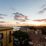 Suite Villa Haas